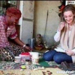 BLACK MAGIC EXPERT (KUWAIT,QATAR,), LOST LOVE SPELL CASTER AND FINANCIAL PROBLEMS  IN 24 HOURS, JORDAN, Namibia, Botswana